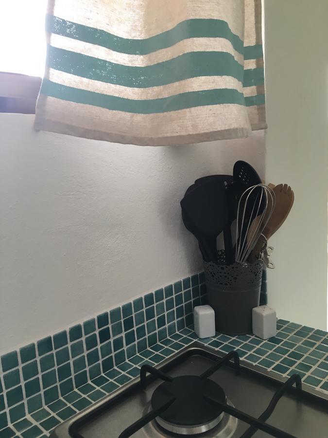 Sueno Grande B&B Puerto Viejo de Talamanca Exteriér fotografie