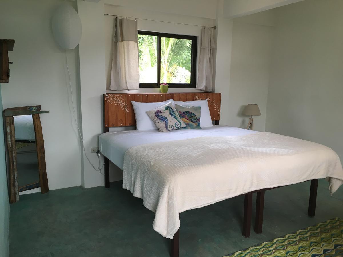 Sueno Grande B&B Puerto Viejo de Talamanca Exteriér fotografie