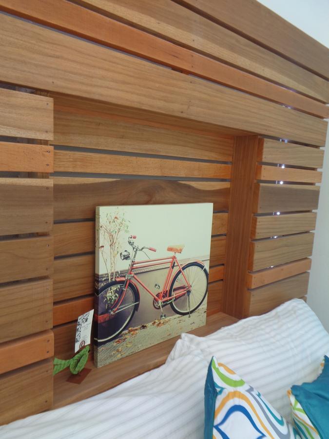 Sueno Grande B&B Puerto Viejo de Talamanca Exteriér fotografie
